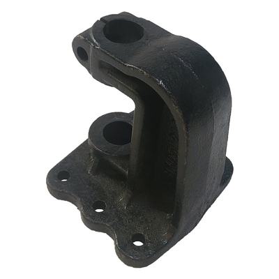 2021 Manufactory Truck Hanger Mitsubishi Six Holes