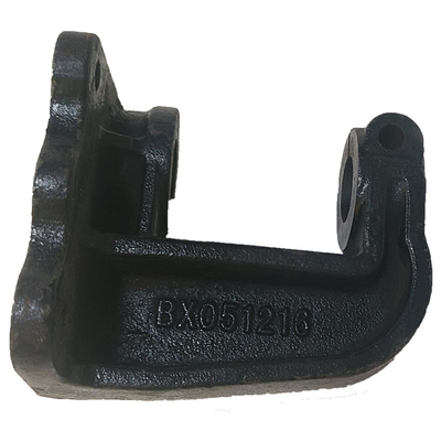 2021 Manufactory Truck Hanger Mitsubishi Six Holes