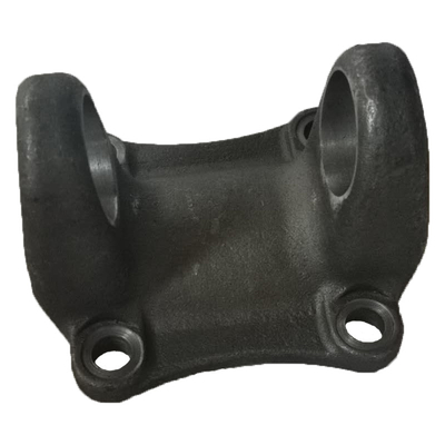 Heavy Truck Body Parts Spring Bracket Mitsubishi 5920gum96 Diameter40112
