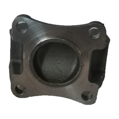Heavy Truck Body Parts Spring Bracket Mitsubishi 5920gum96 Diameter40112