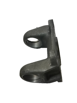Heavy Truck Body Parts Spring Bracket Mitsubishi 5920gum96 Diameter40112