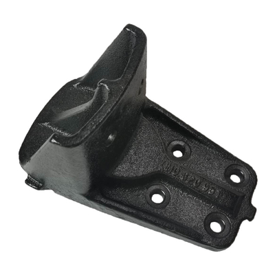 Truck Chassis Truck Car Truck Parts Leaf Spring Parts Mitsubishi Fuso Canter Suspension Helper Bracket Mc620951