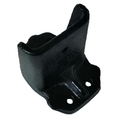 Car Spare Parts Truck Accessories Truck Chassis Mitsubishi Helper Bracket For Fuso Canter Parts Mc114415 Mc114416