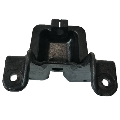 Custom Truck Part&amp;truck Accessories Spring Bracket Mc008189 For Mitsubishi Trucks Rear Leaf Hanger Mc008189mc008190