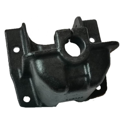 Custom Truck Part&amp;truck Accessories Spring Bracket Mc008189 For Mitsubishi Trucks Rear Leaf Hanger Mc008189mc008190