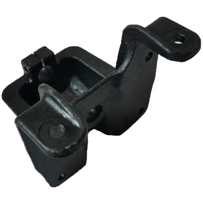 Custom Truck Part&amp;truck Accessories Spring Bracket Mc008189 For Mitsubishi Trucks Rear Leaf Hanger Mc008189mc008190