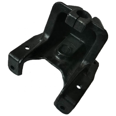 Custom Truck Part&amp;truck Accessories Spring Bracket Mc008189 For Mitsubishi Trucks Rear Leaf Hanger Mc008189mc008190