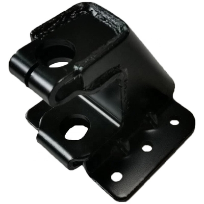 Custom Truck Part&amp;truck Accessories Mitsubishi Fuso Canter Fg Truck Spare Parts For Rear Spring Hanger Bracket Mb133