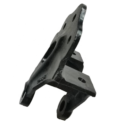 Custom Truck Part &amp; Truck Chassis&amp; Truck Accessories Bracket 48411-1930484111930 Mitsubishi Fuso Canter Fg Truck