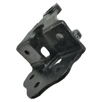 Custom Truck Part &amp; Truck Chassis&amp; Truck Accessories Bracket 48411-1930484111930 Mitsubishi Fuso Canter Fg Truck