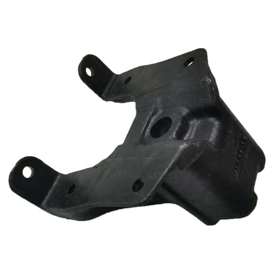 Manufactory Truck Accessories Truck Parts Spring Bracket Mc008190 For Mitsubishi Trucks Rear Leaf Hanger Mc-008190