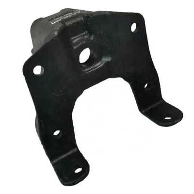 Manufactory Truck Accessories Truck Parts Spring Bracket Mc008190 For Mitsubishi Trucks Rear Leaf Hanger Mc-008190