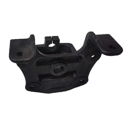 Manufactory Truck Accessories Truck Parts Spring Bracket For Mitsubishi Trucks Rear Leaf Hanger Mc002370