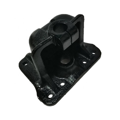 Mc404148 Mitsubishi Fuso Mitsubishi Rear Spring Shackle Car Spring Hanger Bracket