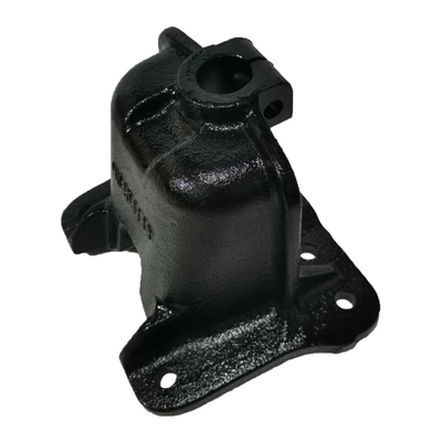 Mc404148 Mitsubishi Fuso Mitsubishi Rear Spring Shackle Car Spring Hanger Bracket