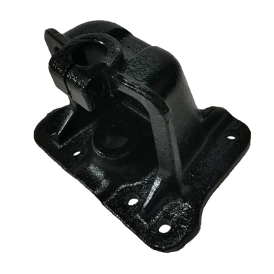 Mc404148 Mitsubishi Fuso Mitsubishi Rear Spring Shackle Car Spring Hanger Bracket