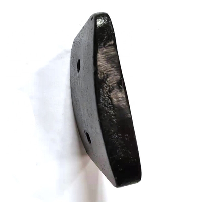 50100947105010094709 Renault Rear Bracket Wedge Large For-mitsubishi-truck