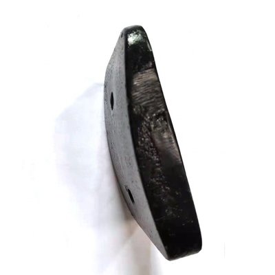 50100947105010094709 Renault Rear Bracket Wedge Large For-mitsubishi-truck