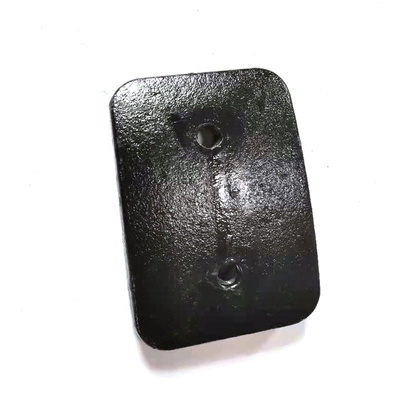 50100947105010094709 Renault Rear Bracket Wedge Large For-mitsubishi-truck