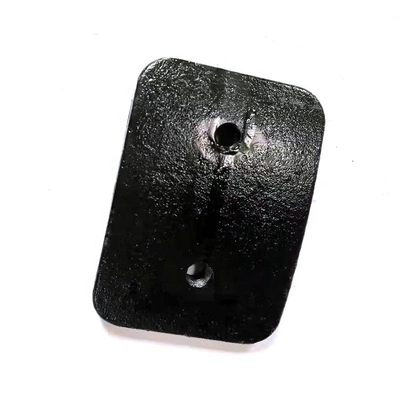 50100947105010094709 Renault Rear Bracket Wedge Large For-mitsubishi-truck