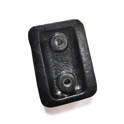 50100947105010094709 Renault Rear Bracket Wedge Large For-mitsubishi-truck