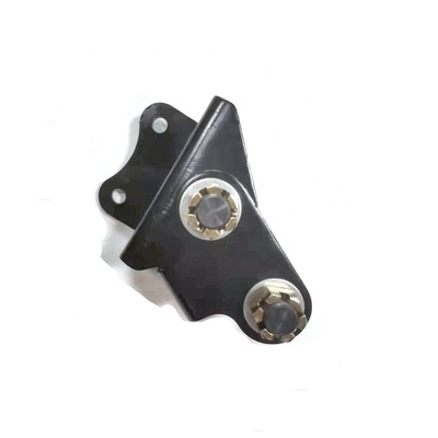 Mc405028 Mc403607 Mitsubishi Fuso Canter Rear Spring Hanger Bracket For 2021 Popular Truck Parts