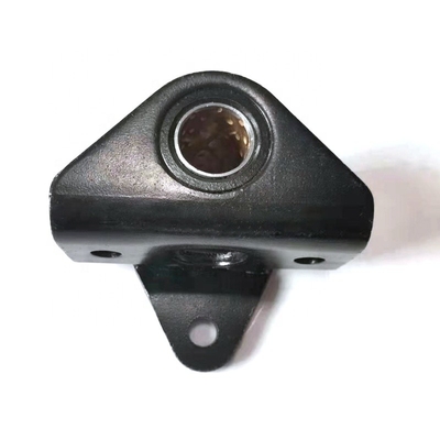 Chassis Accessories Parts 54240-z5000 Nissan Ud Cm 87 Ud Mk 211 Truck Parts For Front Spring Bracket 54240z5000
