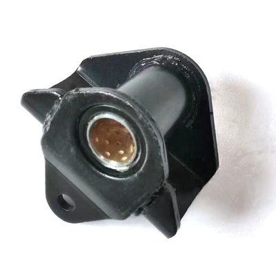 Chassis Accessories Parts 54240-z5000 Nissan Ud Cm 87 Ud Mk 211 Truck Parts For Front Spring Bracket 54240z5000