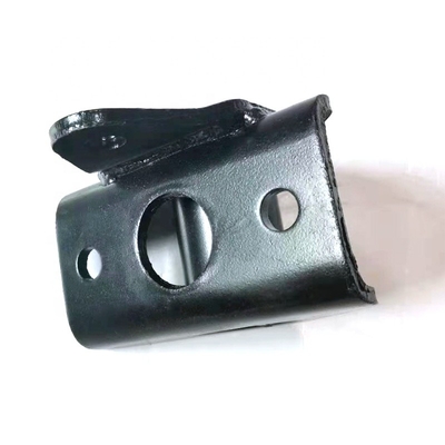Chassis Accessories Parts 54240-z5000 Nissan Ud Cm 87 Ud Mk 211 Truck Parts For Front Spring Bracket 54240z5000
