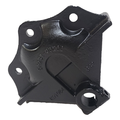 Ttuck Parts Car Accessories 2020 Front Leaf Spring Hanger Bracket For Nissan Truck Cwb520 54231-00z00 Ud-005 Usk-005 542