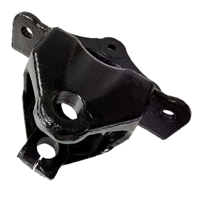 54231-00z10 5423100z10 Spring Bracket Truck Parts For Nissan Trucks Rear Leaf Hanger