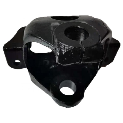 54231-00z10 5423100z10 Spring Bracket Truck Parts For Nissan Trucks Rear Leaf Hanger