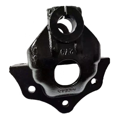 54231-00z10 5423100z10 Spring Bracket Truck Parts For Nissan Trucks Rear Leaf Hanger