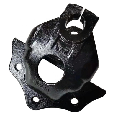 54231-00z10 5423100z10 Spring Bracket Truck Parts For Nissan Trucks Rear Leaf Hanger