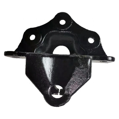 54231-00z10 5423100z10 Spring Bracket Truck Parts For Nissan Trucks Rear Leaf Hanger