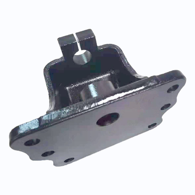 55201-30z00 5520130z00 Part Truck Part Truck Chassis Accessories Parts Spring Bracket For Nissan Yu41