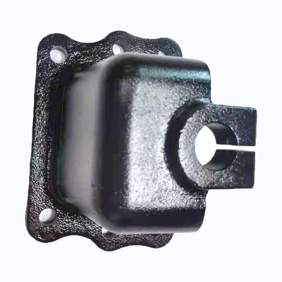 55201-30z00 5520130z00 Part Truck Part Truck Chassis Accessories Parts Spring Bracket For Nissan Yu41