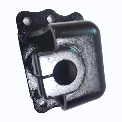 55201-30z00 5520130z00 Part Truck Part Truck Chassis Accessories Parts Spring Bracket For Nissan Yu41