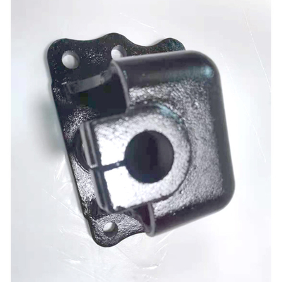 55201-30z00 5520130z00 Part Truck Part Truck Chassis Accessories Parts Spring Bracket For Nissan Yu41