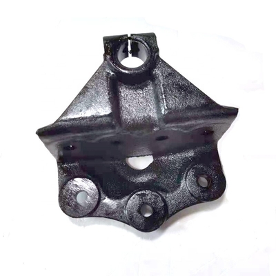 54231-z500954231z5009 The Heavy Truck Parts Cast Iron Leaf Spring For -nissan Ud Truck Parts Front Spring Hanger Bracket