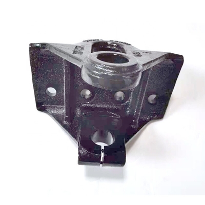 54231-z500954231z5009 The Heavy Truck Parts Cast Iron Leaf Spring For -nissan Ud Truck Parts Front Spring Hanger Bracket