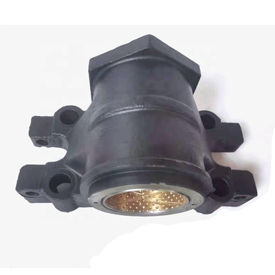 5556500z00 Manufactory Truck Accessories Spring Trunnion Saddle For 55565-00z00 Cwb520 For-nissan-truck