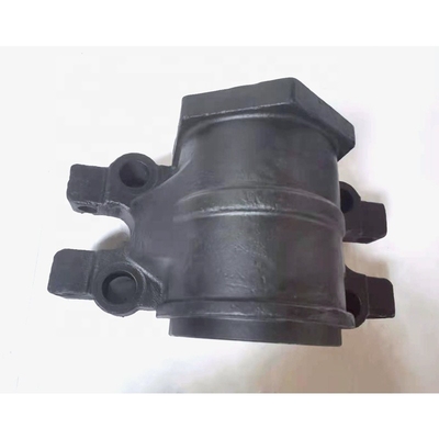 5556500z00 Manufactory Truck Accessories Spring Trunnion Saddle For 55565-00z00 Cwb520 For-nissan-truck