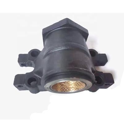 5556500z00 Manufactory Truck Accessories Spring Trunnion Saddle For 55565-00z00 Cwb520 For-nissan-truck