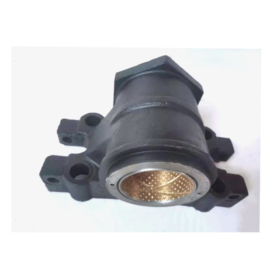 5556500z00 Manufactory Truck Accessories Spring Trunnion Saddle For 55565-00z00 Cwb520 For-nissan-truck