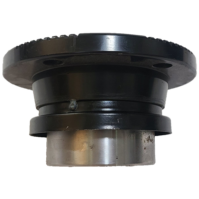 81391155067 Truck Parts Truck Accessories 425 Middle Bridge Flange Assembly