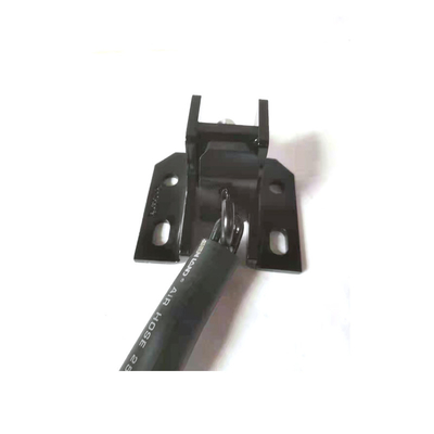2021 Popular Truck Parts Spare Tire Hanger For Hino Truck