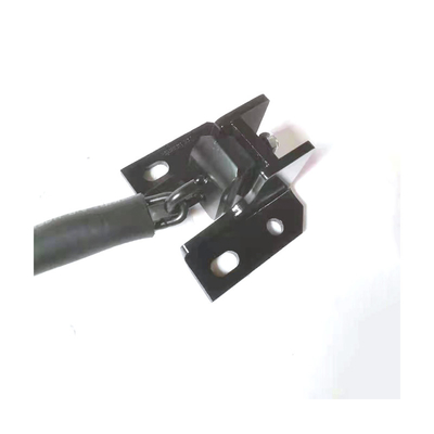 2021 Popular Truck Parts Spare Tire Hanger For Hino Truck