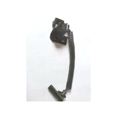 2021 Popular Truck Parts Spare Tire Hanger For Hino Truck