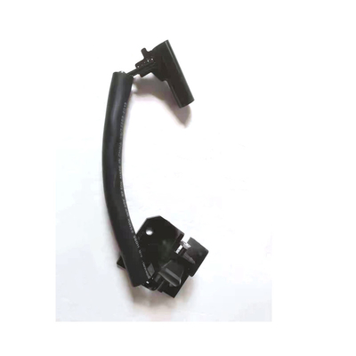 2021 Popular Truck Parts Spare Tire Hanger For Hino Truck